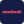 Logo of Newbook
