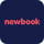 Logo of Newbook