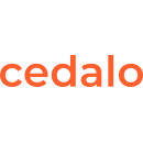 Logo of Pro Edition for Eclipse Mosquitto