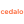 Logo of Pro Edition for Eclipse Mosquitto