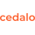 Logo of Pro Edition for Eclipse Mosquitto