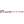 Logo of Axxess Home Health