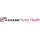 Logo of Axxess Home Health