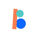 Logo of bounceless.io