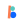 Logo of bounceless.io