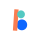 Logo of bounceless.io