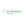 Logo of Jet Analytics