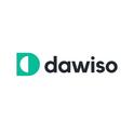 Logo of Dawiso