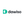 Logo of Dawiso