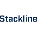 Logo of Stackline