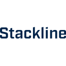 Logo of Stackline