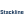 Logo of Stackline