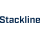 Logo of Stackline