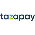 Logo of Tazapay