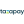 Logo of Tazapay