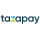 Logo of Tazapay