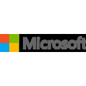Logo of Microsoft Active Directory Certificate Services (AD CS)