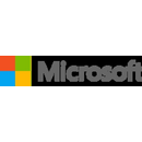Logo of Microsoft Active Directory Certificate Services (AD CS)