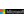 Logo of Microsoft Active Directory Certificate Services (AD CS)