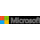 Logo of Microsoft Active Directory Certificate Services (AD CS)