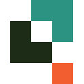 Logo of Quickbase