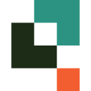Logo of Quickbase