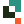 Logo of Quickbase