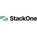Logo of StackOne