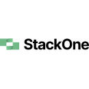 Logo of StackOne