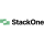 Logo of StackOne