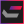 Logo of HCL Commerce