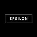 Logo of Epsilon PeopleCloud Loyalty