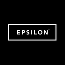 Logo of Epsilon PeopleCloud Loyalty