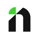 Logo of Notus