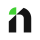 Logo of Notus
