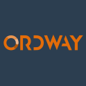 Logo of Ordway