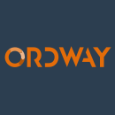 Logo of Ordway