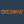 Logo of Ordway