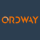 Logo of Ordway