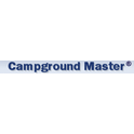 Logo of Campground Master