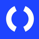 Logo of Bluedot EV Fleet Management