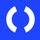 Logo of Bluedot EV Fleet Management