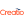 Logo of Creatio