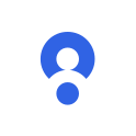 Logo of Map My Customers