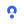Logo of Map My Customers