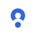 Logo of Map My Customers
