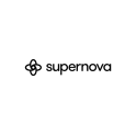 Logo of Supernova