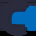 Logo of Custify