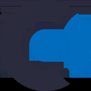 Logo of Custify