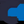 Logo of Custify